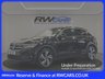 USED 2023 23 VOLKSWAGEN T-ROC 1.5 TSI R-Line SUV 5dr Petrol DSG Euro 6 (s/s) (150 ps) 