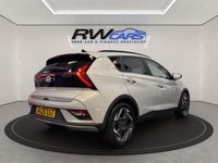 USED 2025 25 HYUNDAI BAYON 1.0 T-GDi Premium SUV 5dr Petrol DCT Euro 6 (s/s) (100 ps) 