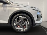 USED 2025 25 HYUNDAI BAYON 1.0 T-GDi Premium SUV 5dr Petrol DCT Euro 6 (s/s) (100 ps) 