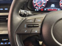 USED 2025 25 HYUNDAI BAYON 1.0 T-GDi Premium SUV 5dr Petrol DCT Euro 6 (s/s) (100 ps) 