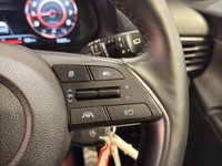USED 2025 25 HYUNDAI BAYON 1.0 T-GDi Premium SUV 5dr Petrol DCT Euro 6 (s/s) (100 ps) 