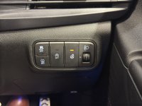USED 2025 25 HYUNDAI BAYON 1.0 T-GDi Premium SUV 5dr Petrol DCT Euro 6 (s/s) (100 ps) 