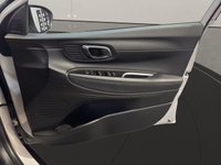 USED 2025 25 HYUNDAI BAYON 1.0 T-GDi Premium SUV 5dr Petrol DCT Euro 6 (s/s) (100 ps) 
