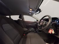 USED 2025 25 HYUNDAI BAYON 1.0 T-GDi Premium SUV 5dr Petrol DCT Euro 6 (s/s) (100 ps) 