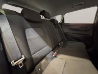 USED 2025 25 HYUNDAI BAYON 1.0 T-GDi Premium SUV 5dr Petrol DCT Euro 6 (s/s) (100 ps) 