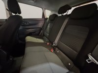 USED 2025 25 HYUNDAI BAYON 1.0 T-GDi Premium SUV 5dr Petrol DCT Euro 6 (s/s) (100 ps) 