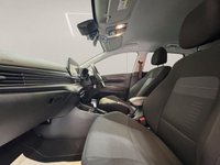 USED 2025 25 HYUNDAI BAYON 1.0 T-GDi Premium SUV 5dr Petrol DCT Euro 6 (s/s) (100 ps) 
