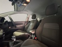 USED 2025 25 HYUNDAI BAYON 1.0 T-GDi Premium SUV 5dr Petrol DCT Euro 6 (s/s) (100 ps) 