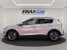 USED 2025 25 HYUNDAI BAYON 1.0 T-GDi Premium SUV 5dr Petrol DCT Euro 6 (s/s) (100 ps) 