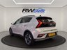 USED 2025 25 HYUNDAI BAYON 1.0 T-GDi Premium SUV 5dr Petrol DCT Euro 6 (s/s) (100 ps) 