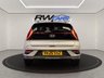 USED 2025 25 HYUNDAI BAYON 1.0 T-GDi Premium SUV 5dr Petrol DCT Euro 6 (s/s) (100 ps) 