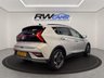 USED 2025 25 HYUNDAI BAYON 1.0 T-GDi Premium SUV 5dr Petrol DCT Euro 6 (s/s) (100 ps) 