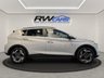 USED 2025 25 HYUNDAI BAYON 1.0 T-GDi Premium SUV 5dr Petrol DCT Euro 6 (s/s) (100 ps) 