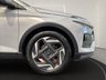 USED 2025 25 HYUNDAI BAYON 1.0 T-GDi Premium SUV 5dr Petrol DCT Euro 6 (s/s) (100 ps) 