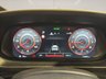 USED 2025 25 HYUNDAI BAYON 1.0 T-GDi Premium SUV 5dr Petrol DCT Euro 6 (s/s) (100 ps) 