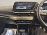 USED 2025 25 HYUNDAI BAYON 1.0 T-GDi Premium SUV 5dr Petrol DCT Euro 6 (s/s) (100 ps) 