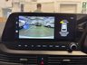 USED 2025 25 HYUNDAI BAYON 1.0 T-GDi Premium SUV 5dr Petrol DCT Euro 6 (s/s) (100 ps) 