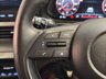 USED 2025 25 HYUNDAI BAYON 1.0 T-GDi Premium SUV 5dr Petrol DCT Euro 6 (s/s) (100 ps) 