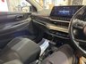 USED 2025 25 HYUNDAI BAYON 1.0 T-GDi Premium SUV 5dr Petrol DCT Euro 6 (s/s) (100 ps) 