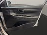 USED 2025 25 HYUNDAI BAYON 1.0 T-GDi Premium SUV 5dr Petrol DCT Euro 6 (s/s) (100 ps) 