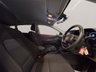 USED 2025 25 HYUNDAI BAYON 1.0 T-GDi Premium SUV 5dr Petrol DCT Euro 6 (s/s) (100 ps) 