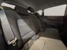 USED 2025 25 HYUNDAI BAYON 1.0 T-GDi Premium SUV 5dr Petrol DCT Euro 6 (s/s) (100 ps) 