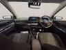 USED 2025 25 HYUNDAI BAYON 1.0 T-GDi Premium SUV 5dr Petrol DCT Euro 6 (s/s) (100 ps) 