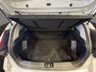 USED 2025 25 HYUNDAI BAYON 1.0 T-GDi Premium SUV 5dr Petrol DCT Euro 6 (s/s) (100 ps) 