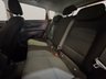 USED 2025 25 HYUNDAI BAYON 1.0 T-GDi Premium SUV 5dr Petrol DCT Euro 6 (s/s) (100 ps) 