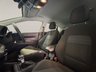 USED 2025 25 HYUNDAI BAYON 1.0 T-GDi Premium SUV 5dr Petrol DCT Euro 6 (s/s) (100 ps) 