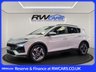 USED 2025 25 HYUNDAI BAYON 1.0 T-GDi Premium SUV 5dr Petrol DCT Euro 6 (s/s) (100 ps) 