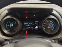 USED 2023 23 TOYOTA YARIS 1.5 VVT-h Design Hatchback 5dr Petrol Hybrid E-CVT Euro 6 (s/s) (116 ps) 