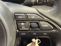 USED 2023 23 TOYOTA YARIS 1.5 VVT-h Design Hatchback 5dr Petrol Hybrid E-CVT Euro 6 (s/s) (116 ps) 