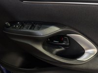USED 2023 23 TOYOTA YARIS 1.5 VVT-h Design Hatchback 5dr Petrol Hybrid E-CVT Euro 6 (s/s) (116 ps) 
