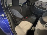 USED 2023 23 TOYOTA YARIS 1.5 VVT-h Design Hatchback 5dr Petrol Hybrid E-CVT Euro 6 (s/s) (116 ps) 