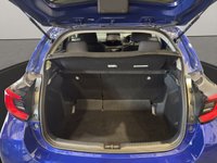 USED 2023 23 TOYOTA YARIS 1.5 VVT-h Design Hatchback 5dr Petrol Hybrid E-CVT Euro 6 (s/s) (116 ps) 