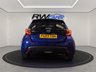 USED 2023 23 TOYOTA YARIS 1.5 VVT-h Design Hatchback 5dr Petrol Hybrid E-CVT Euro 6 (s/s) (116 ps) 