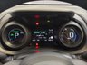 USED 2023 23 TOYOTA YARIS 1.5 VVT-h Design Hatchback 5dr Petrol Hybrid E-CVT Euro 6 (s/s) (116 ps) 