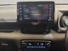USED 2023 23 TOYOTA YARIS 1.5 VVT-h Design Hatchback 5dr Petrol Hybrid E-CVT Euro 6 (s/s) (116 ps) 
