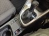 USED 2023 23 TOYOTA YARIS 1.5 VVT-h Design Hatchback 5dr Petrol Hybrid E-CVT Euro 6 (s/s) (116 ps) 