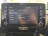 USED 2023 23 TOYOTA YARIS 1.5 VVT-h Design Hatchback 5dr Petrol Hybrid E-CVT Euro 6 (s/s) (116 ps) 