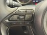 USED 2023 23 TOYOTA YARIS 1.5 VVT-h Design Hatchback 5dr Petrol Hybrid E-CVT Euro 6 (s/s) (116 ps) 