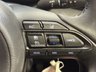 USED 2023 23 TOYOTA YARIS 1.5 VVT-h Design Hatchback 5dr Petrol Hybrid E-CVT Euro 6 (s/s) (116 ps) 