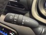 USED 2023 23 TOYOTA YARIS 1.5 VVT-h Design Hatchback 5dr Petrol Hybrid E-CVT Euro 6 (s/s) (116 ps) 