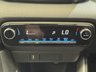 USED 2023 23 TOYOTA YARIS 1.5 VVT-h Design Hatchback 5dr Petrol Hybrid E-CVT Euro 6 (s/s) (116 ps) 