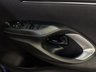 USED 2023 23 TOYOTA YARIS 1.5 VVT-h Design Hatchback 5dr Petrol Hybrid E-CVT Euro 6 (s/s) (116 ps) 