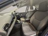 USED 2023 23 TOYOTA YARIS 1.5 VVT-h Design Hatchback 5dr Petrol Hybrid E-CVT Euro 6 (s/s) (116 ps) 