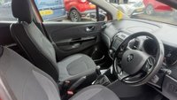 USED 2015 15 RENAULT CAPTUR 1.5 dCi ENERGY Dynamique MediaNav SUV 5dr Diesel Manual Euro 5 (s/s) (90 ps) 