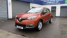 USED 2015 15 RENAULT CAPTUR 1.5 dCi ENERGY Dynamique MediaNav SUV 5dr Diesel Manual Euro 5 (s/s) (90 ps) 