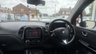 USED 2015 15 RENAULT CAPTUR 1.5 dCi ENERGY Dynamique MediaNav SUV 5dr Diesel Manual Euro 5 (s/s) (90 ps) 